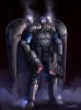 StarCraft II Artwork 42