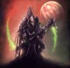 StarCraft II Artwork 47