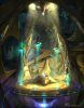 StarCraft II Artwork 50