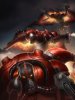 StarCraft II Artwork 60