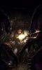 StarCraft II Artwork 85