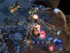 StarCraft II Screenshot 92