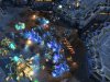 StarCraft II Screenshot 100