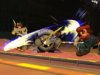 Super Smash Bros. Brawl Screenshots9