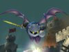 Super Smash Bros. Brawl Screenshots10