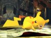 Super Smash Bros. Brawl Screenshots11