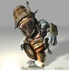 Fable 2 Renders 18