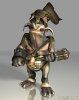 Fable 2 Renders 19