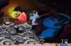 Worms: A Space Oddity Screenshot 1