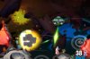 Worms: A Space Oddity Screenshot 2