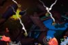 Worms: A Space Oddity Screenshot 3