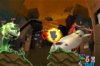 Worms: A Space Oddity Screenshot 4