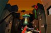 Worms: A Space Oddity Screenshot 6