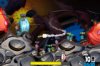 Worms: A Space Oddity Screenshot 7
