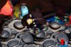 Worms: A Space Oddity Screenshot 8