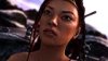 Heavenly Sword Screenshot 1