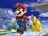 Super Smash Bros. Brawl Screenshots13