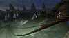 Heavenly Sword Screenshot 2