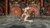 Heavenly Sword Screenshot 3