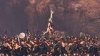 Heavenly Sword Screenshot 4