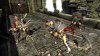 Heavenly Sword Screenshot 6