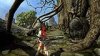 Heavenly Sword Screenshot 7