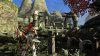 Heavenly Sword Screenshot 8