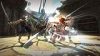 Heavenly Sword Screenshot 10