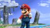 Super Smash Bros. Brawl Screenshots14