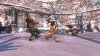 Heavenly Sword Screenshot 12