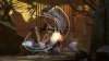 Heavenly Sword Screenshot 14