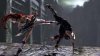 Heavenly Sword Screenshot 15