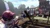 Heavenly Sword Screenshot 16