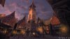 Fable 2 Screenshot 24