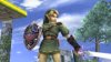 Super Smash Bros. Brawl Screenshots15