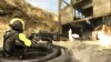 Haze Screenshot 4