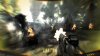 Haze Screenshot 5