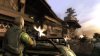 Haze Screenshot 7