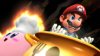 Super Smash Bros. Brawl Screenshots16