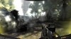 Haze Screenshot 9