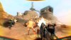 Haze Screenshot 11