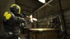 Haze Screenshot 13