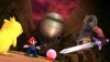 Super Smash Bros. Brawl Screenshots17