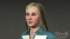 The Sims 3 Screenshot 5