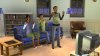 The Sims 3 Screenshot 9
