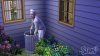The Sims 3 Screenshot 10