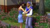 The Sims 3 Screenshot 11