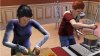 The Sims 3 Screenshot 14