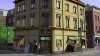 The Sims 3 Screenshot 16