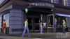 The Sims 3 Screenshot 17